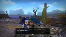 Imagen 243 de Dragon Quest Builders