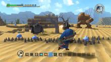 Imagen 251 de Dragon Quest Builders
