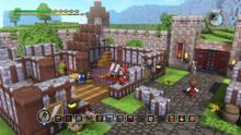 Imagen 252 de Dragon Quest Builders