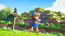 Imagen 247 de Dragon Quest Builders