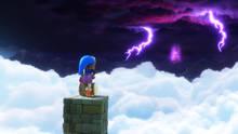 Imagen 248 de Dragon Quest Builders
