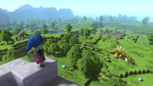 Imagen 249 de Dragon Quest Builders