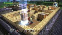 Imagen 200 de Dragon Quest Builders