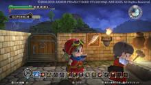 Imagen 201 de Dragon Quest Builders