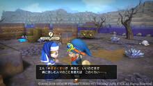 Imagen 202 de Dragon Quest Builders