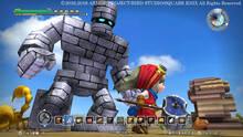 Imagen 203 de Dragon Quest Builders