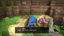 Imagen 205 de Dragon Quest Builders