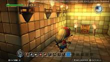 Imagen 206 de Dragon Quest Builders