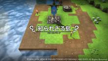 Imagen 207 de Dragon Quest Builders