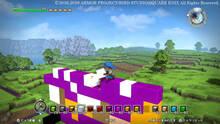 Imagen 208 de Dragon Quest Builders