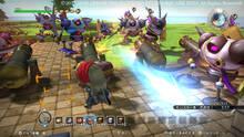Imagen 209 de Dragon Quest Builders