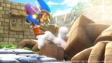Imagen 192 de Dragon Quest Builders