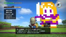 Imagen 210 de Dragon Quest Builders