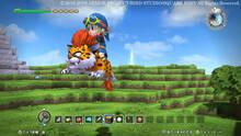 Imagen 211 de Dragon Quest Builders
