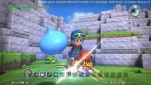 Imagen 212 de Dragon Quest Builders