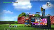 Imagen 214 de Dragon Quest Builders