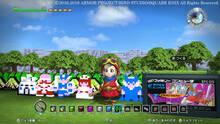 Imagen 215 de Dragon Quest Builders