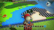 Imagen 216 de Dragon Quest Builders