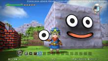 Imagen 217 de Dragon Quest Builders