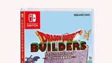 Imagen 218 de Dragon Quest Builders