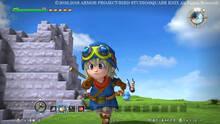 Imagen 196 de Dragon Quest Builders