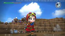 Imagen 197 de Dragon Quest Builders