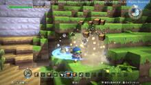Imagen 198 de Dragon Quest Builders
