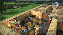 Imagen 199 de Dragon Quest Builders