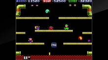 Imagen 4 de Arcade Archives: Mario Bros.
