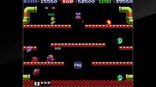 Imagen 5 de Arcade Archives: Mario Bros.