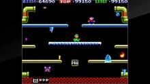 Imagen 6 de Arcade Archives: Mario Bros.