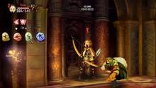 Imagen 168 de Dragon's Crown