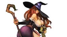 Imagen 179 de Dragon's Crown Pro