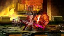 Imagen 182 de Dragon's Crown Pro