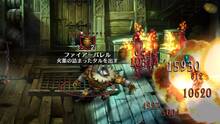 Imagen 183 de Dragon's Crown Pro