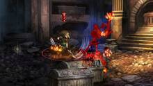 Imagen 185 de Dragon's Crown Pro