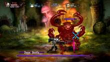 Imagen 186 de Dragon's Crown Pro