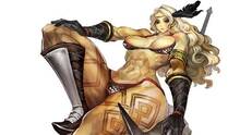 Imagen 187 de Dragon's Crown Pro