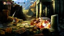 Imagen 188 de Dragon's Crown Pro