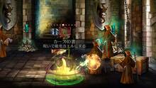 Imagen 171 de Dragon's Crown Pro