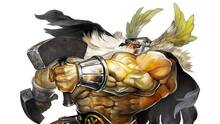 Imagen 189 de Dragon's Crown Pro