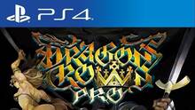 Imagen 190 de Dragon's Crown Pro