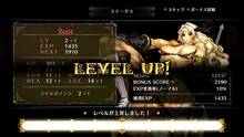 Imagen 172 de Dragon's Crown Pro