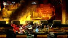Imagen 174 de Dragon's Crown Pro