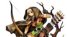 Imagen 175 de Dragon's Crown Pro