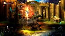 Imagen 176 de Dragon's Crown Pro