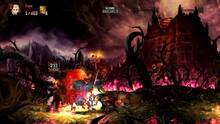 Imagen 178 de Dragon's Crown Pro