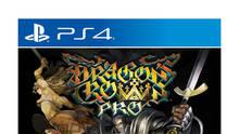 Imagen 205 de Dragon's Crown Pro