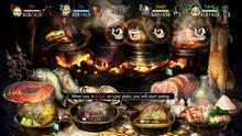 Imagen 207 de Dragon's Crown Pro