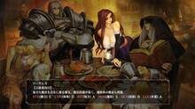 Imagen 155 de Dragon's Crown Pro